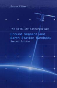 ground station elbert book